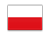 AMBULATORIO VETERINARIO PROCACCINI - Polski